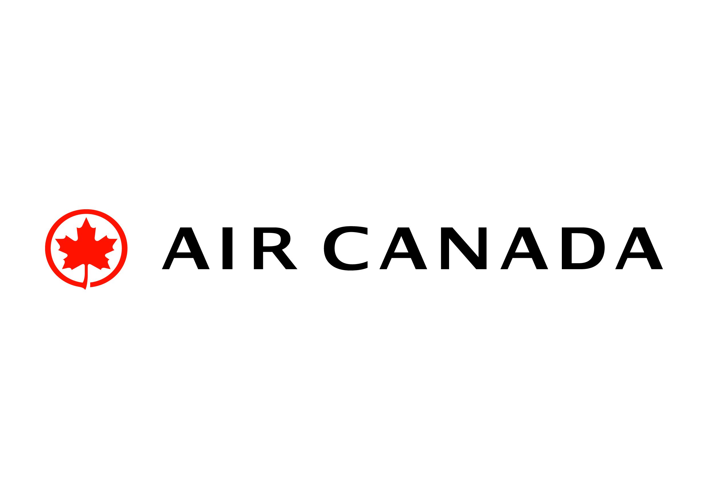 Air Canada Online