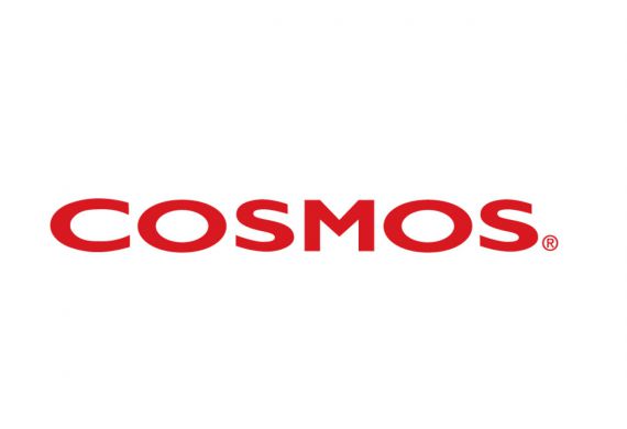 cosmos