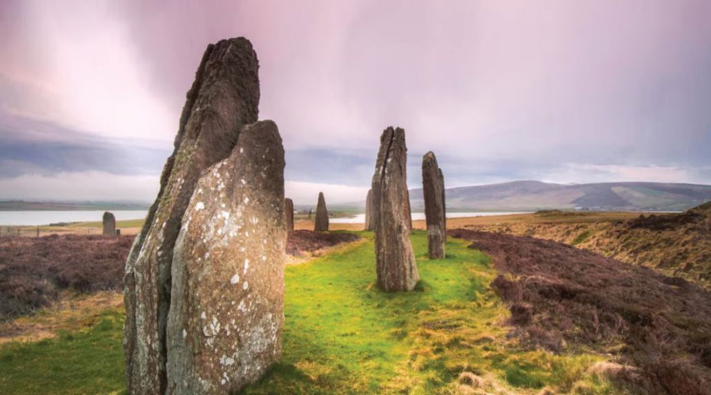 Celebrate 60 Years of Expedition Cruising with Lindblad Expeditions